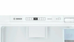 Встраиваемый холодильник Bosch KIR81AF30U