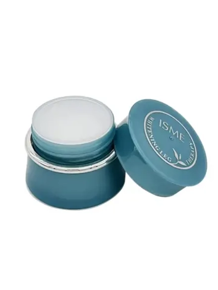 Отбелить бикини, тело и лицо - крем от пигментации 2 шт.