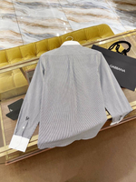 Рубашка Dolce & Gabbana