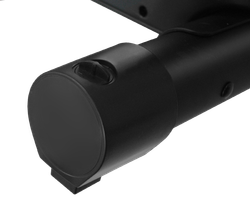 Svensson Body Labs ComfortLine ENM