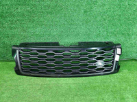 Решетка радиатора Range Rover Vogue 4 L405 (17-22)