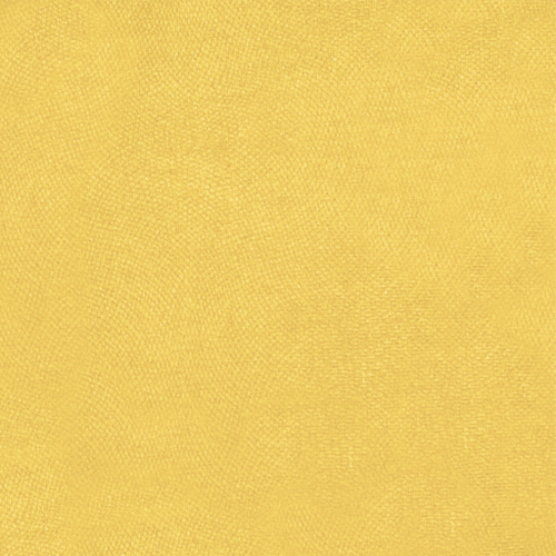 MASERATI 11 мебельная ткань, велюр