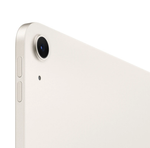 Планшет Apple iPad Air M3 2025 11" Wi-Fi 512Gb (MCAA4) Starlight