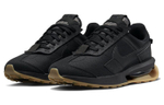 Кроссовки Nike Air Max Pre-Day "Black Gum"