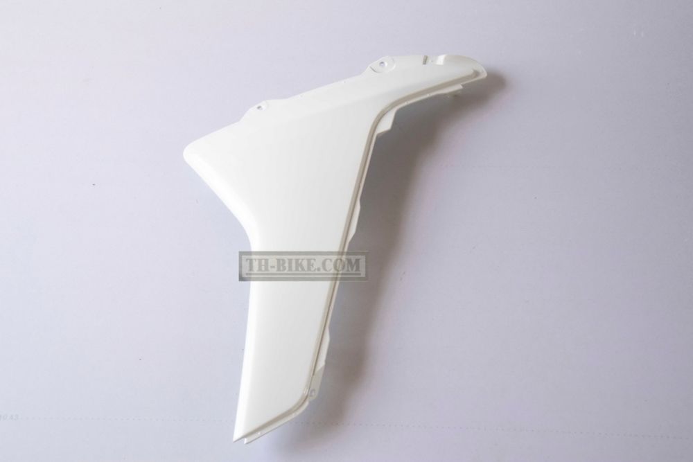 2DP-F171M-00-P1. MOLE, SIDE COVER 2. Yamaha N-Max