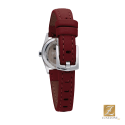 Furla R4251101507