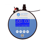 Плетизмометр