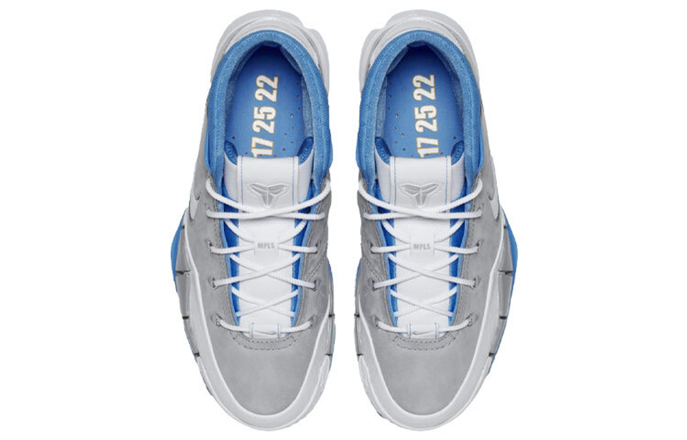 Kobe protro mpls sale
