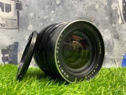 Mamiya-Sekor C 4.5/65mm Покупка/Продажа