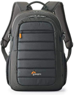 Рюкзак Lowepro Tahoe BP 150 серый