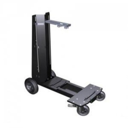 Тележка FUBAG 38036 для сварочных аппаратов FUBAG INMIG И INTIG
