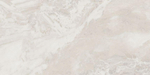 Керамогранит Мирабелло 6260-0223 30х60 светло-бежевый 6260-0223