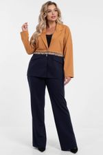 Костюм К5-4570/3 Wisell (Акция)