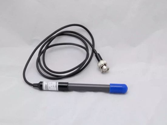 Цифровая лаборатория по экологии