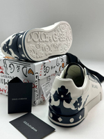 Кроссовки Dolce & Gabbana