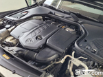 Mercedes-Benz E-Class W213 E220d Exclusive (11.2019)