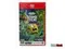 NSW2 Spongebob Squarepants: Titans Of The Tide (Новый, Русские субтитры)