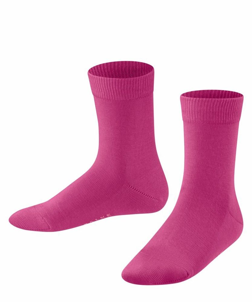Носки Family FALKE 12998/8550