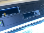 Shacman (Shaanxi) SX* 4x2 Седельный тягач SX4188YY381 (Дизельный, 12,5 л, 480 л.с., АТ)