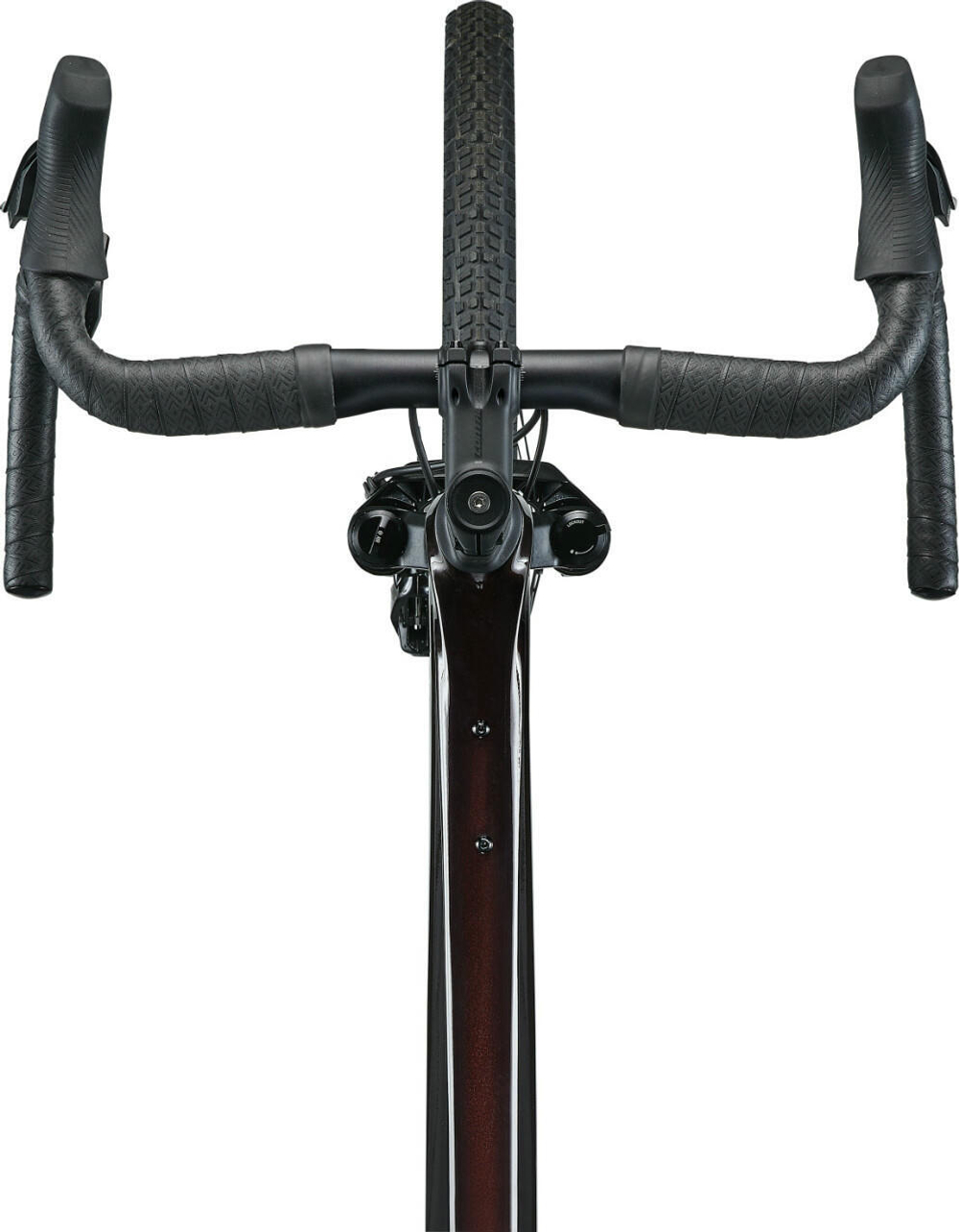 Шоссейный велосипед Giant Revolt X Advanced Pro 1 (2023)