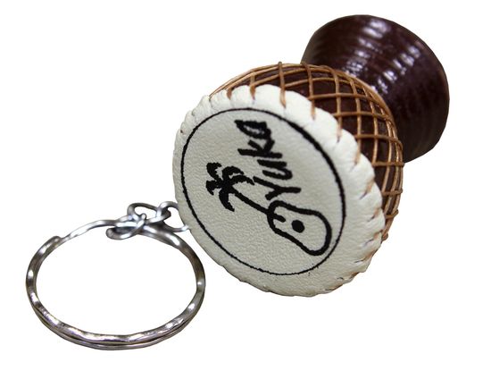 Сувенир YUKA KCH-1