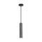Подвес Lumion SHAMAREL 8354/1A