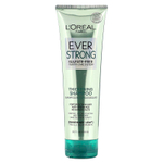 L'Oréal, Ever Strong, шампунь для густоты волос, листья розмарина, 250 мл (8,5 жидк. унц.)