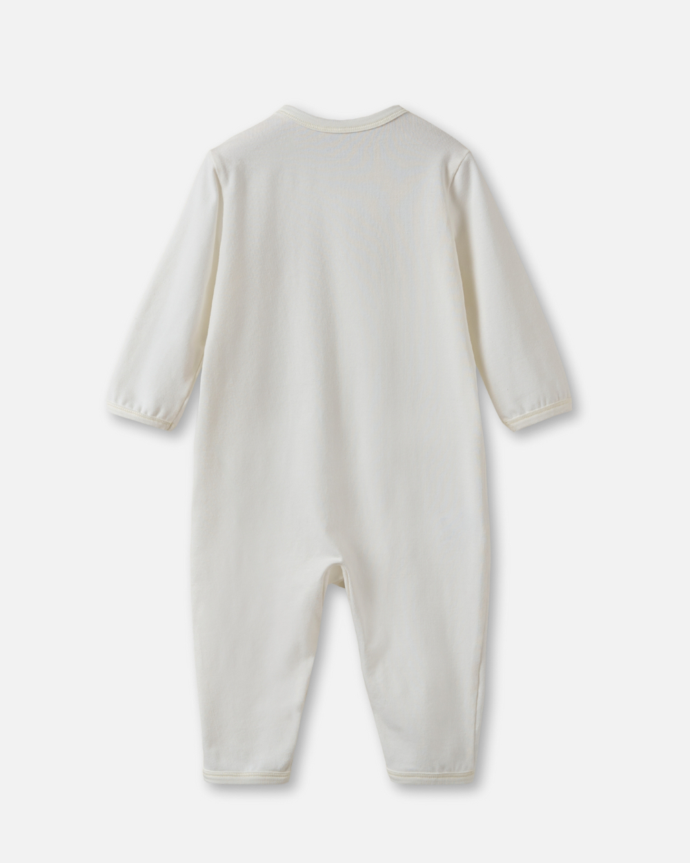 Набор комбинезонов Jingle toys, Мультиколор/Молочный