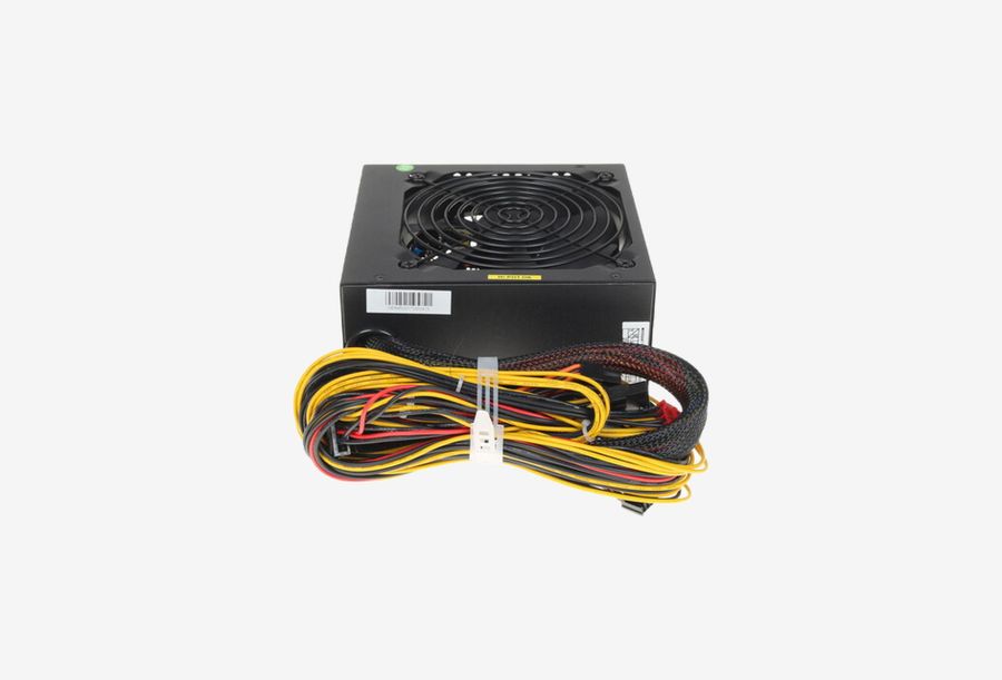 ACC-450W-80BR_0226709110328