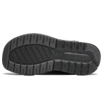 Сандалии и сланцы New Balance NB 4205, SD4205GR