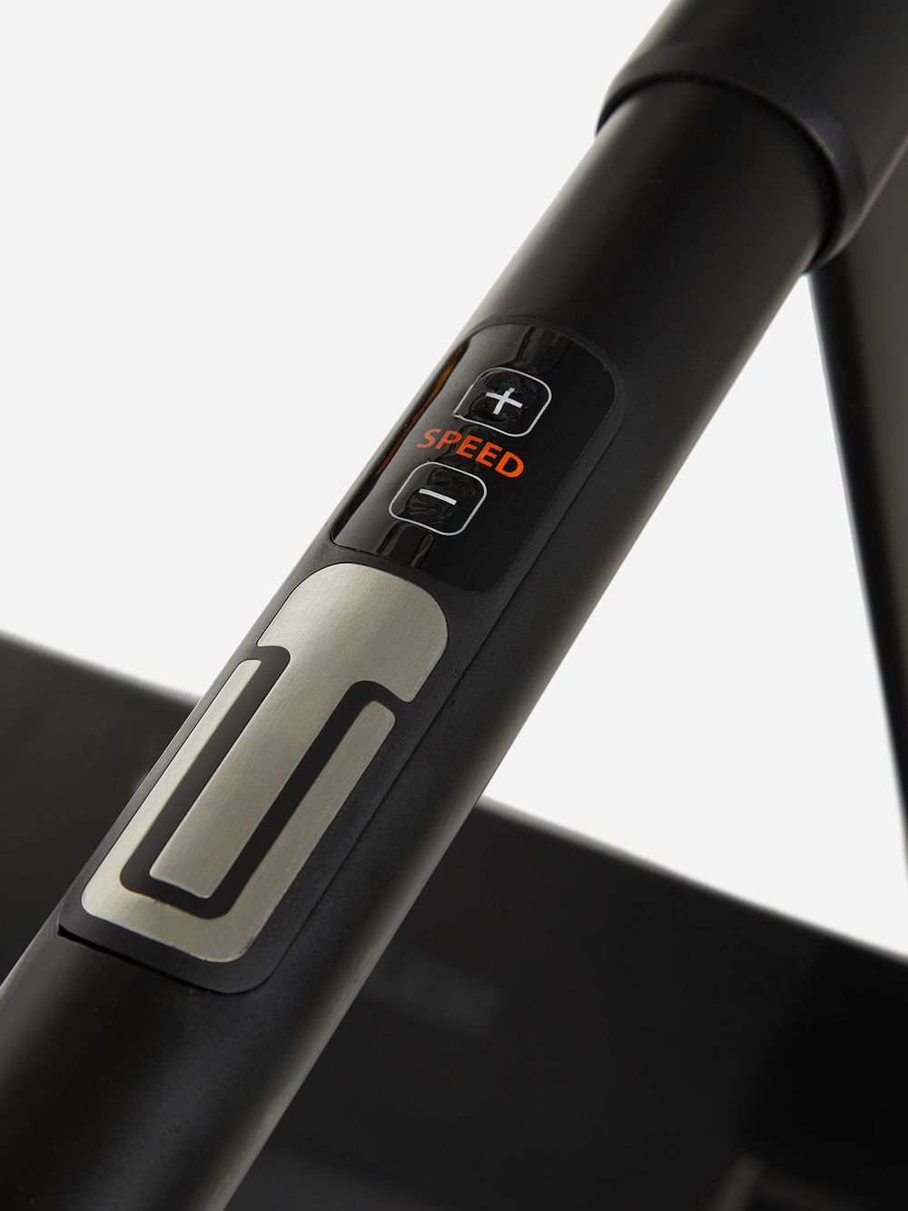 Беговая дорожка Kettler Track R2