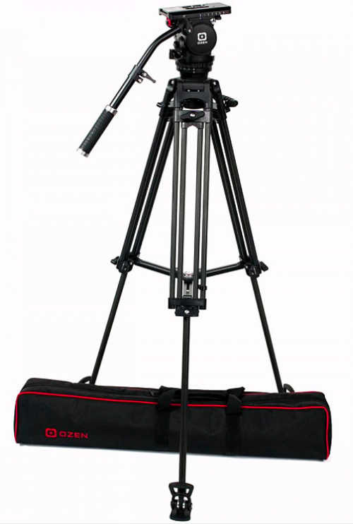 Комплект штатива System 8CF2