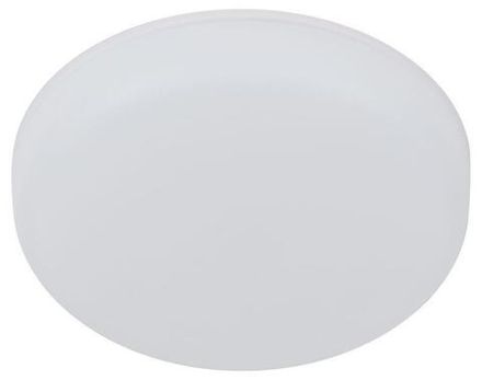 Светильник светодиодный встраиваемый LED 23-9-4K круглый 9Вт 4000К Эра Б0062197