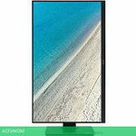 Монитор Acer B247YUbmiipprx