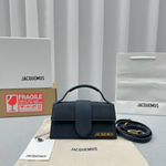 Сумка Jacquemus