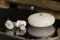 Anker Soundcore Liberty 3 Pro Nova White