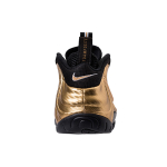 Кроссовки Nike, 624041-701