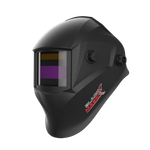 Маска сварщика хамелеон BLACK MASK АСФ 400 51ST400