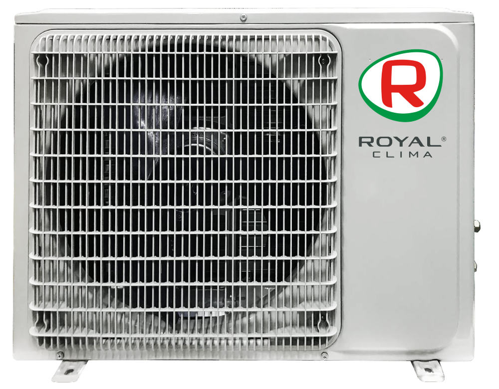 Кондиционер Royal Clima RC-VNR76HN серии VELA