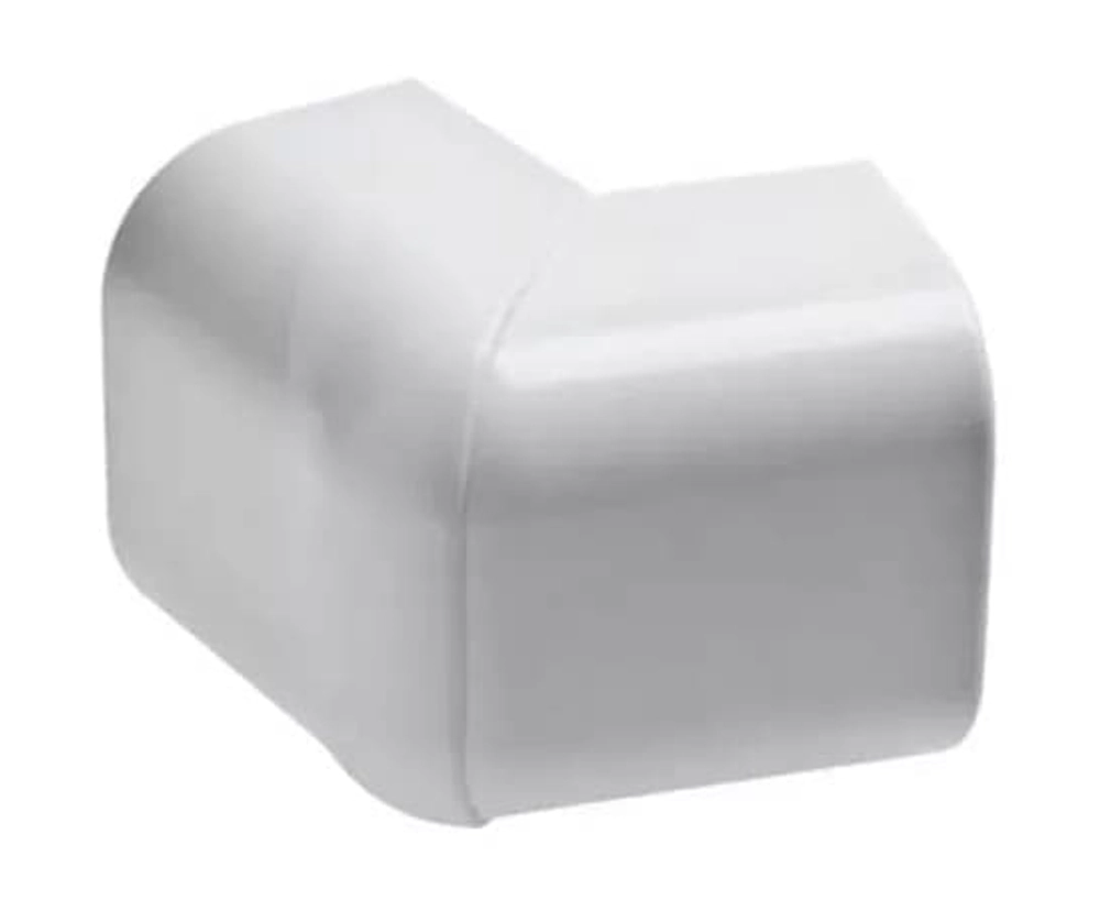 Угол внешний (УВШ-74х55)