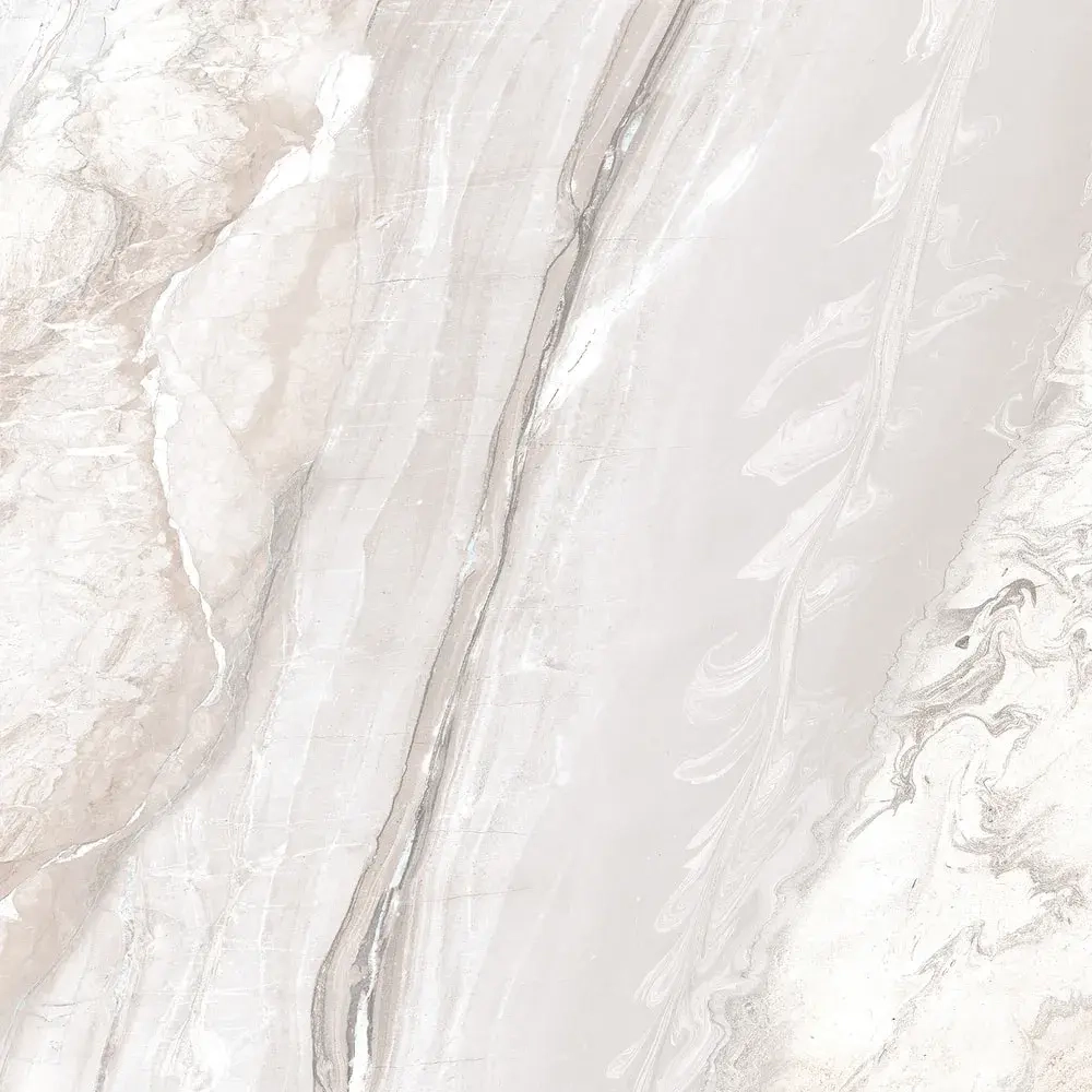 Керамогранит Alma Ceramica GFU04MGC47L Magic 60x60 бежевый лаппатированный под камень