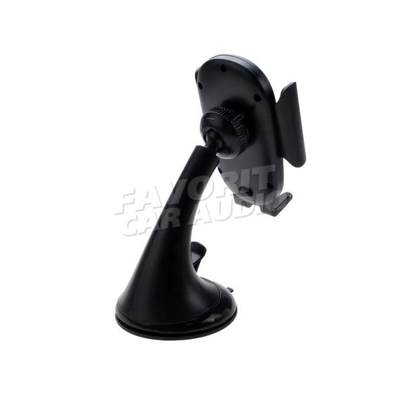 Держатель FaisON BF01 Future чёрный