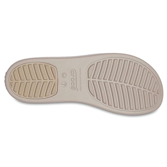 Crocs Brooklyn 'Light Pink'