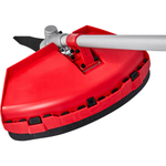 Бензокоса ELITECH ТБ 3612T4 (E1602.016.00)