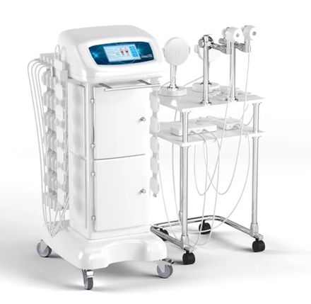 Товары для физиотерапии