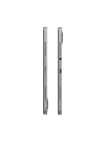 Планшет REDMI PAD SE 8+256GB GRAY EU