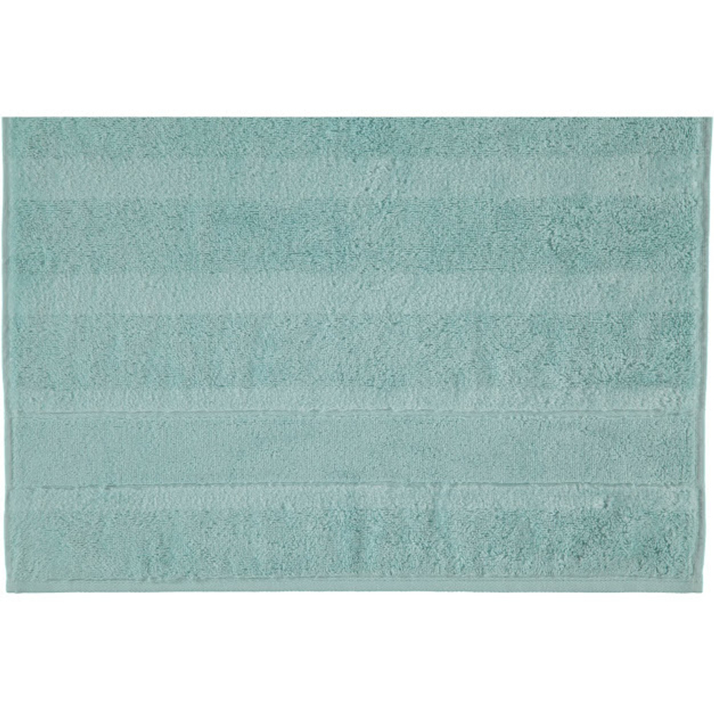 Полотенце махровое 80х160 Cawo 1002 432