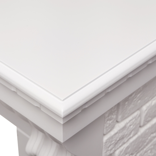 Каминокомплект Real Flame Jazz 36 WT с очагом Joker 36