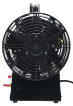 Газовая тепловая пушка РЕСАНТА ТГП-30000 - прямого нагрева / 30 кВт