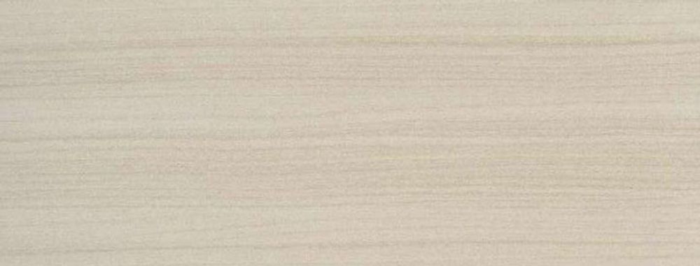 Плинтус напольный Cubu Decor малуа, 2500x60x11 мм